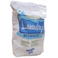 VO Biodegradable Laundry Powder